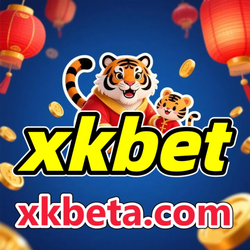 xkbet