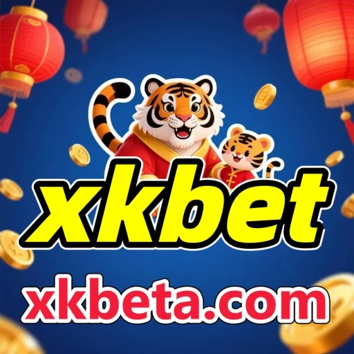 xkbet