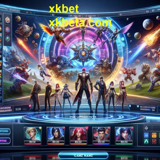 A Importância das Atualizações em Jogos: Mantendo a Comunidade Engajada