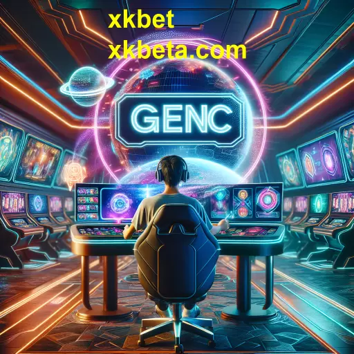 A Ascensão dos Jogos Virtuais